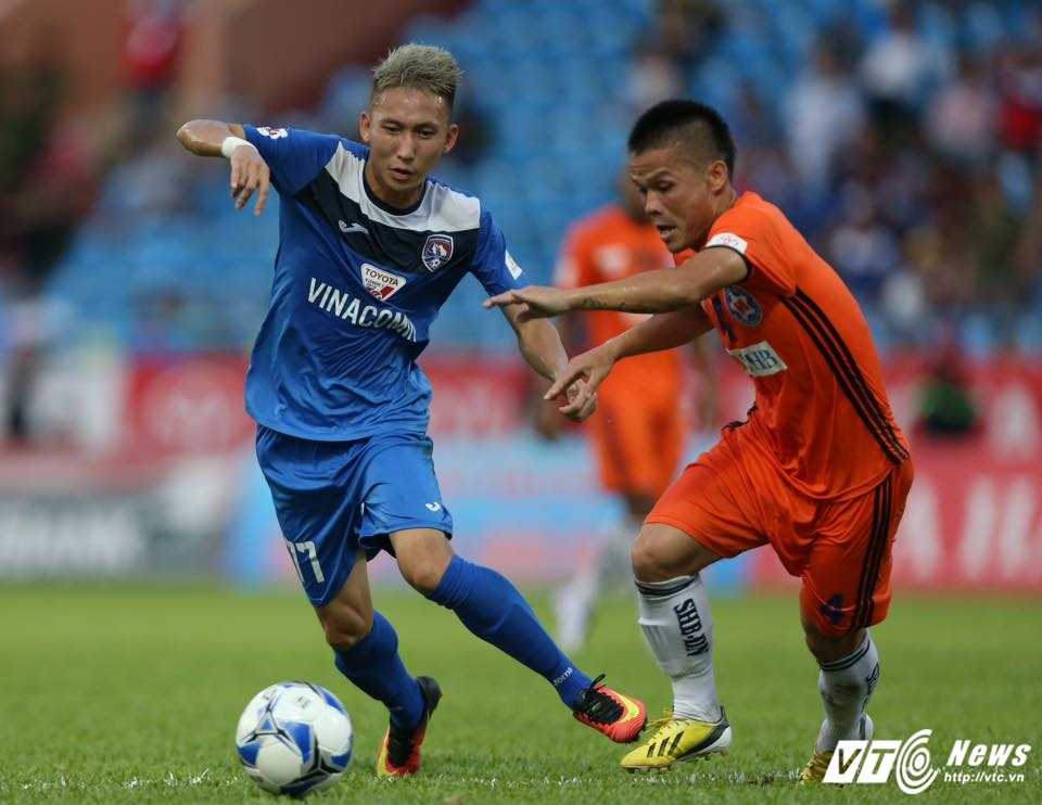 thanquangninh-shb-02