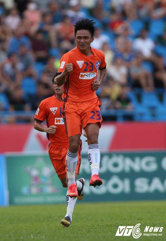 thanquangninh-shb-03