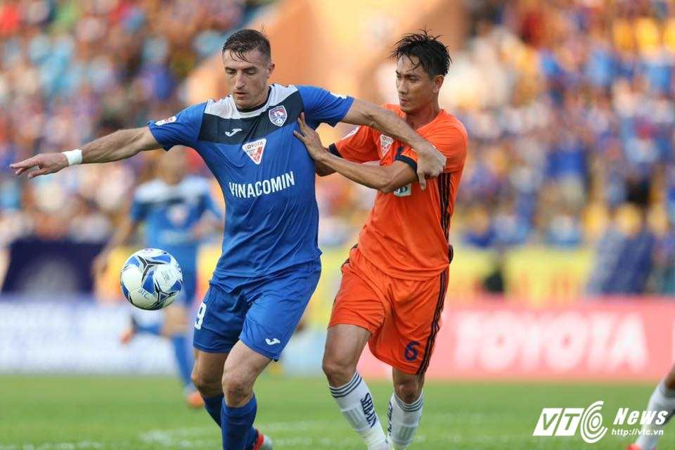 thanquangninh-shb-04