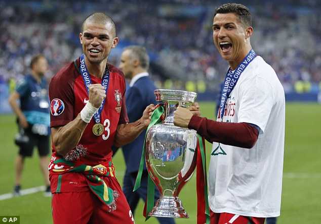ronaldo-5