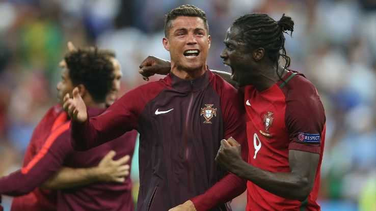 ronaldo-eder