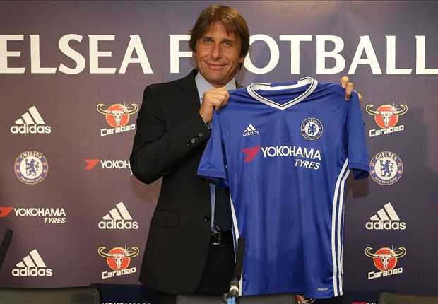 conte-chelsea
