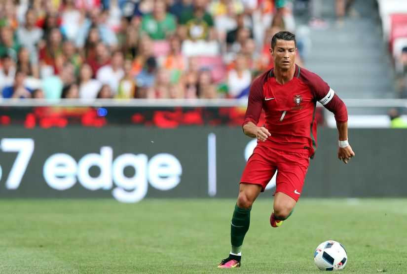 ronaldo-euro-2016
