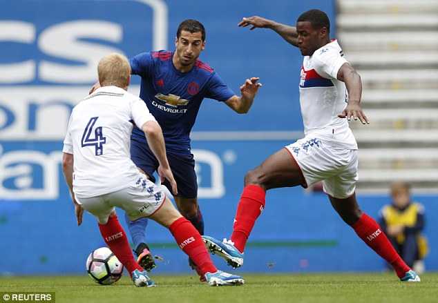 3655464900000578-3693521-Henrikh_Mkhitaryan_who_joined_United_from_Borussia_Dortmund_this-a-15_1468684459379
