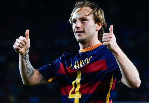 ivan-rakitic-cropped_pnvstbpeokoo13hvxnx223z1r