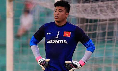 Bửu Ngọc đã gửi lời xin lỗi đến nạn nhân và được chấp thuận