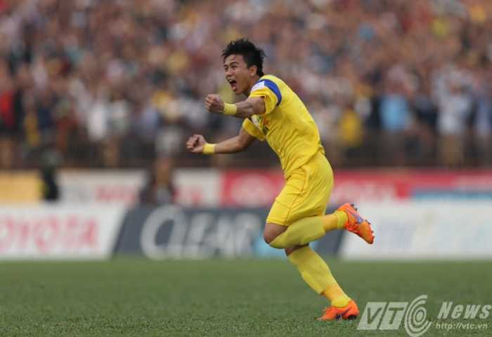 truc-tiep-slna-vs-hagl-2