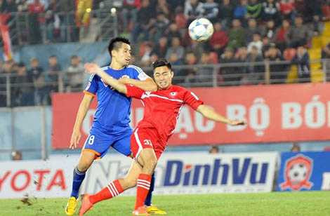 hai-phong-vs-than-quang-ninh-dong-bac-dai-chien-0