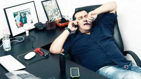 "Siêu cò" Mino Raiola quen phũ với cả thiên hạ