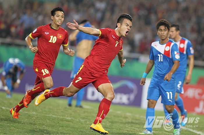 8-sieu-pham-cua-tuyen-viet-nam-o-vong-bang-aff-cup-2014-0