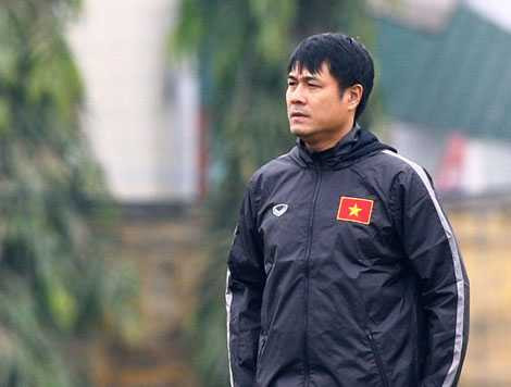 hlv-huu-thang-khong-dung-kiatisak-o-sea-games-1