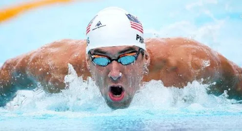 michael-phelps-huyen-thoai-duong-dua-xanh-tro-lai-3-1470299207088