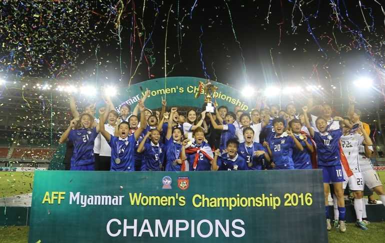 Thais-celebrate-1-770x487