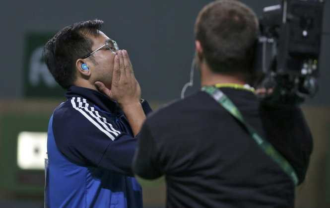 hoang-xuan-vinh-olympic-0