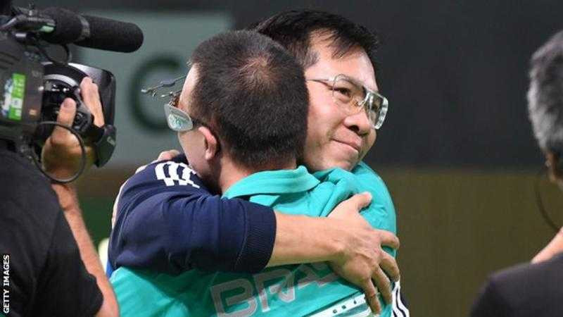 hoang-xuan-vinh-olympic-0