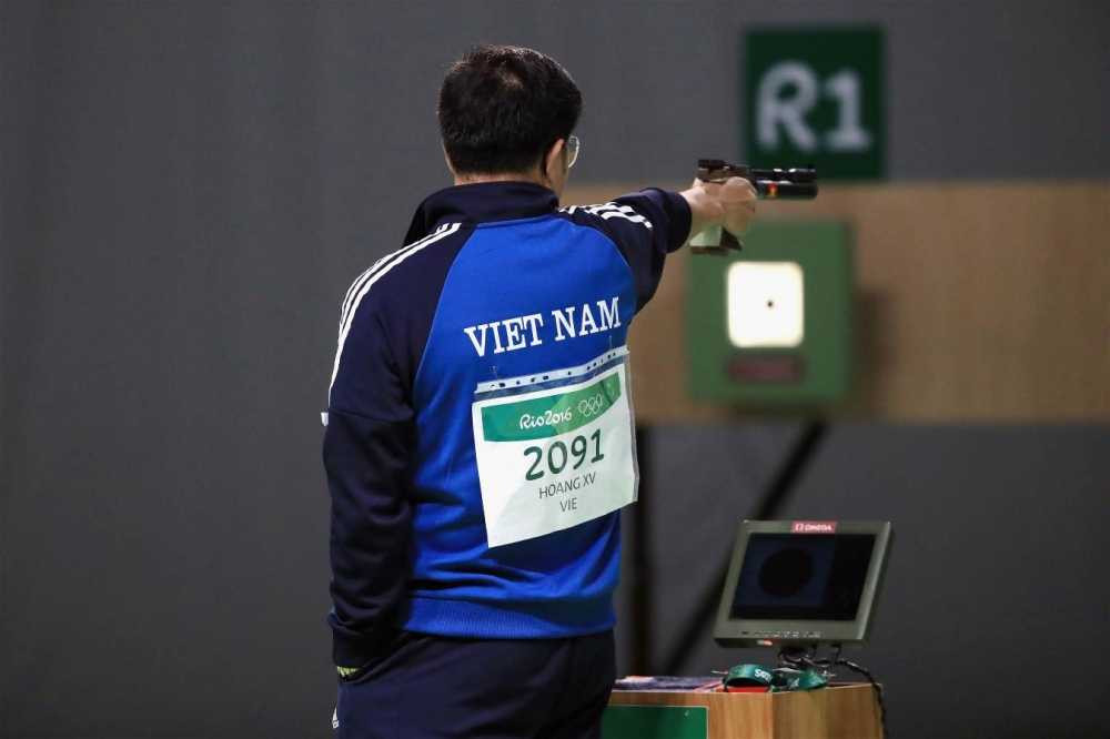 hoang-xuan-vinh-olympic-0