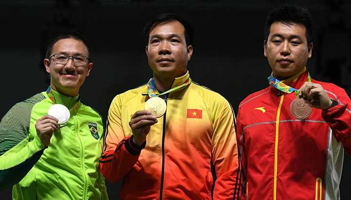 hoang-xuan-vinh-olympic-05