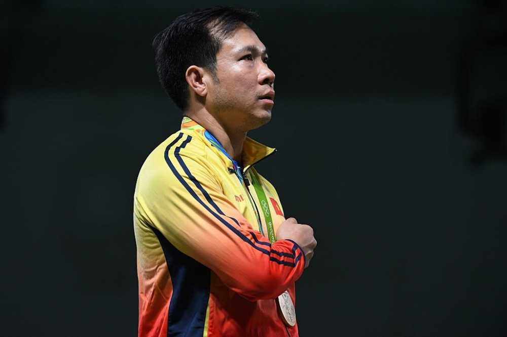 hoang-xuan-vinh-olympic-0