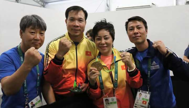 hoang-xuan-vinh-olympic-07