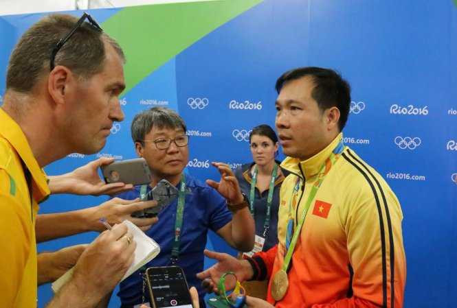 hoang-xuan-vinh-olympic-0