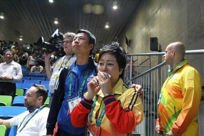 hoang-xuan-vinh-olympic-1