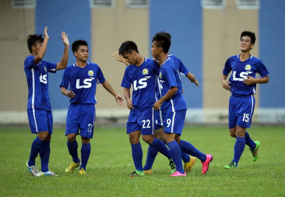 U17 PVF-Long AN (do) - PV