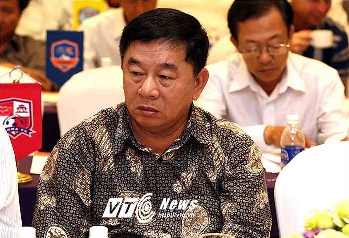 le-tong-ket-v-league-2014-su-im-lang-dang-so-8