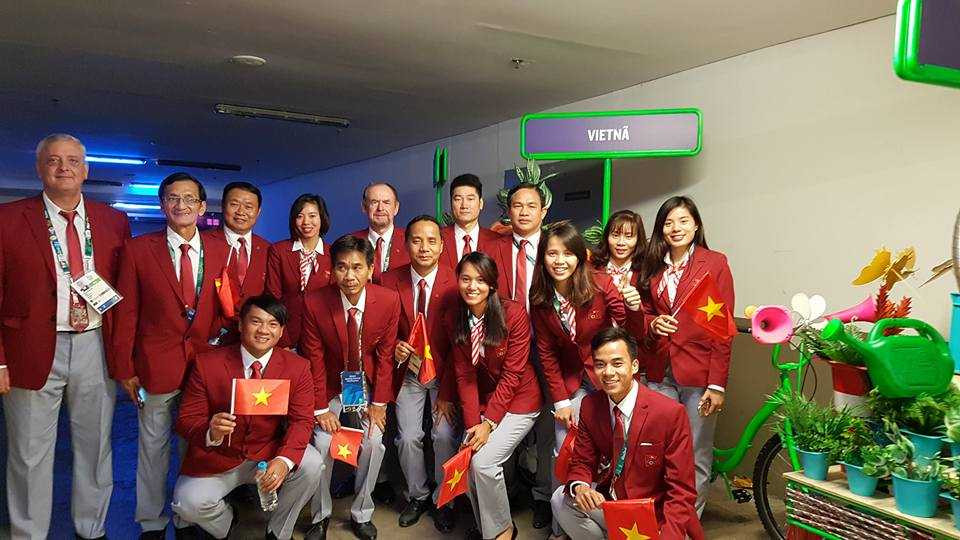 13938420_700386840110231_8721312943122712793_n