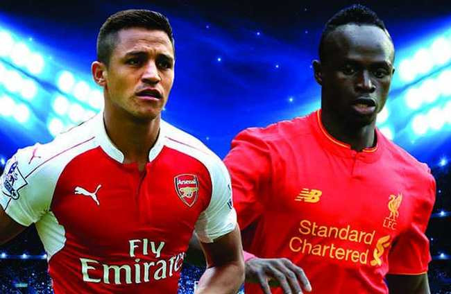 arsenal-v-liverpool-web-compressed-1470968389237