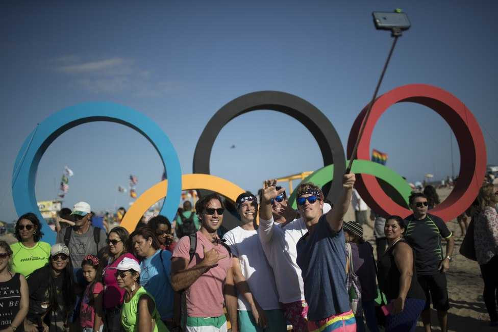 thequint-2016-08-5e7d2548-1720-4c0b-86b7-f0713505c429-Rio Olympics_Webf (1)