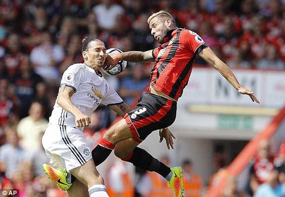 1471178709422_lc_galleryImage_Manchester_United_s_Zlata