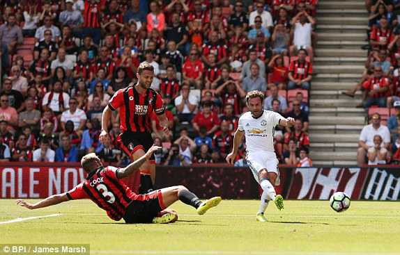 1471180471014_lc_galleryImage_Juan_Mata_of_Manchester_U