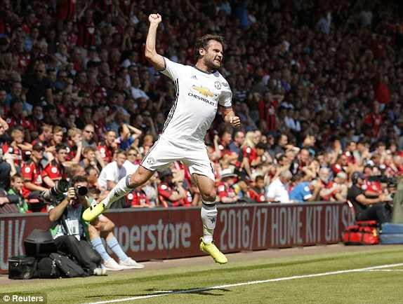 1471180487118_lc_galleryImage_Britain_Football_Soccer_A