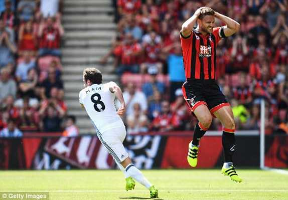 1471180683184_lc_galleryImage_BOURNEMOUTH_ENGLAND_AUGUS