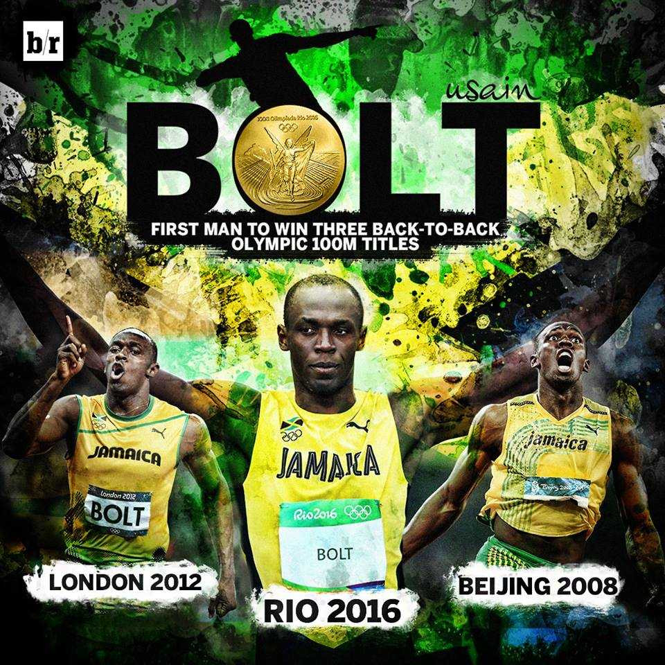 13962673_1191896330872834_1982764237977578529_n