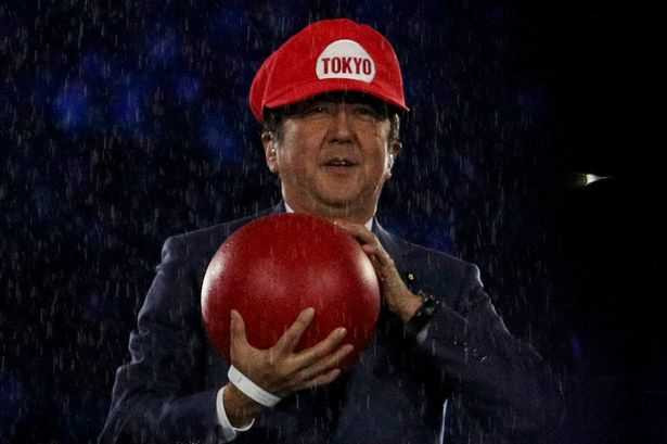 Prime-Minister-of-Japan-S