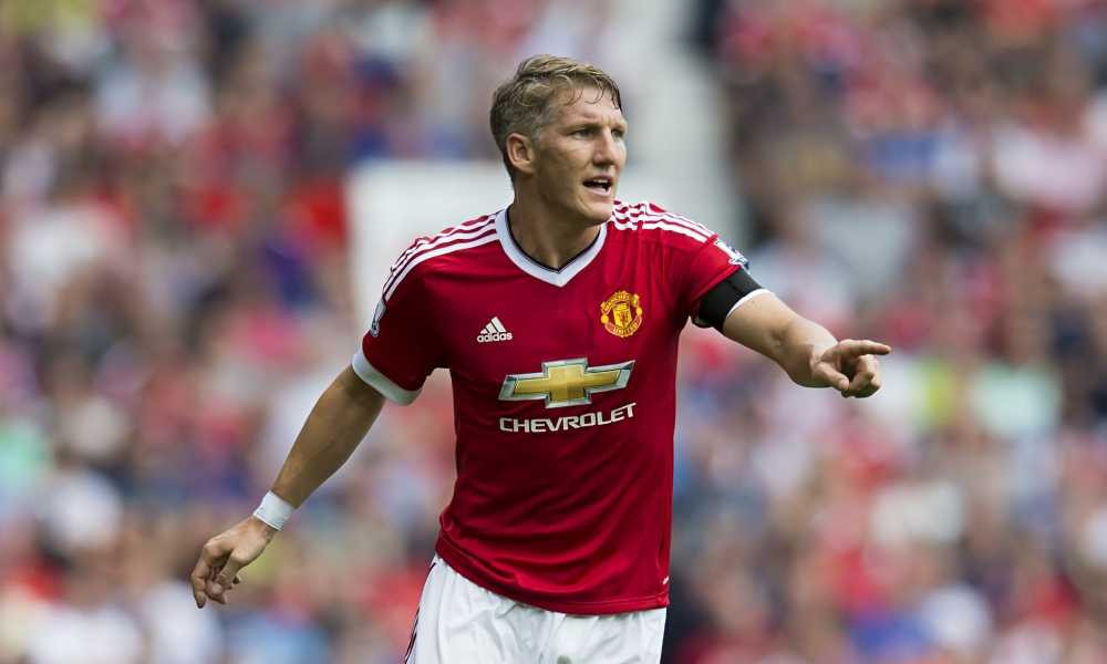 bastian