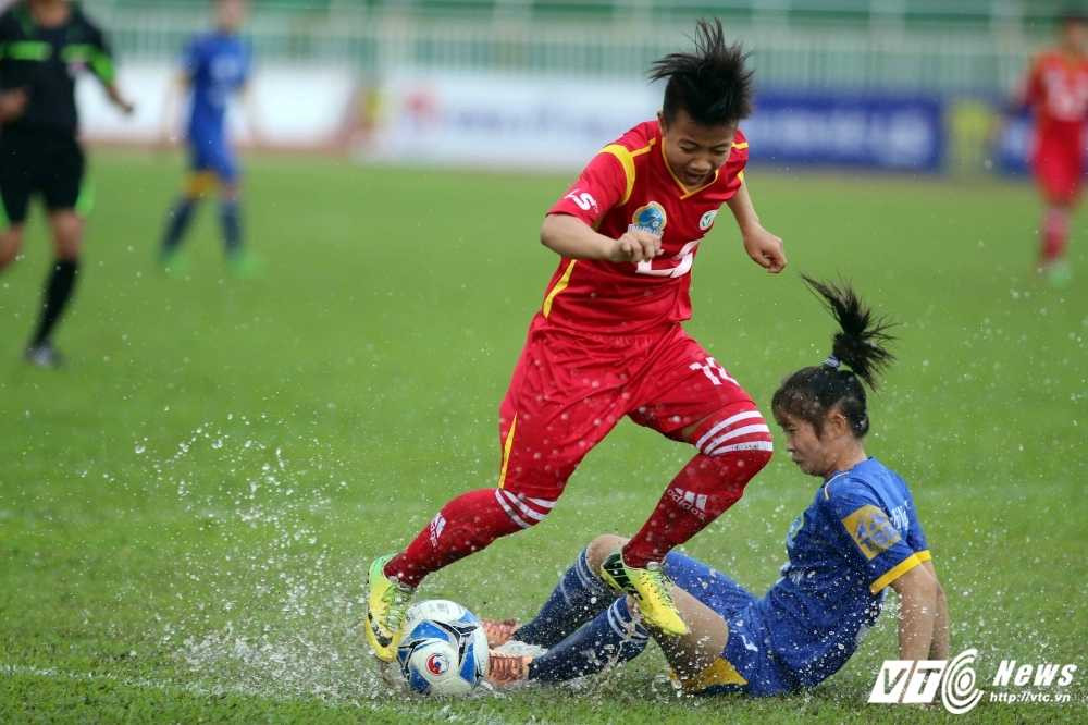 TPCHM 1 (do) -TKS VN .jp