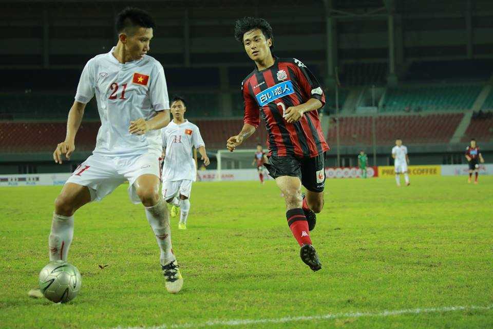 u18-01