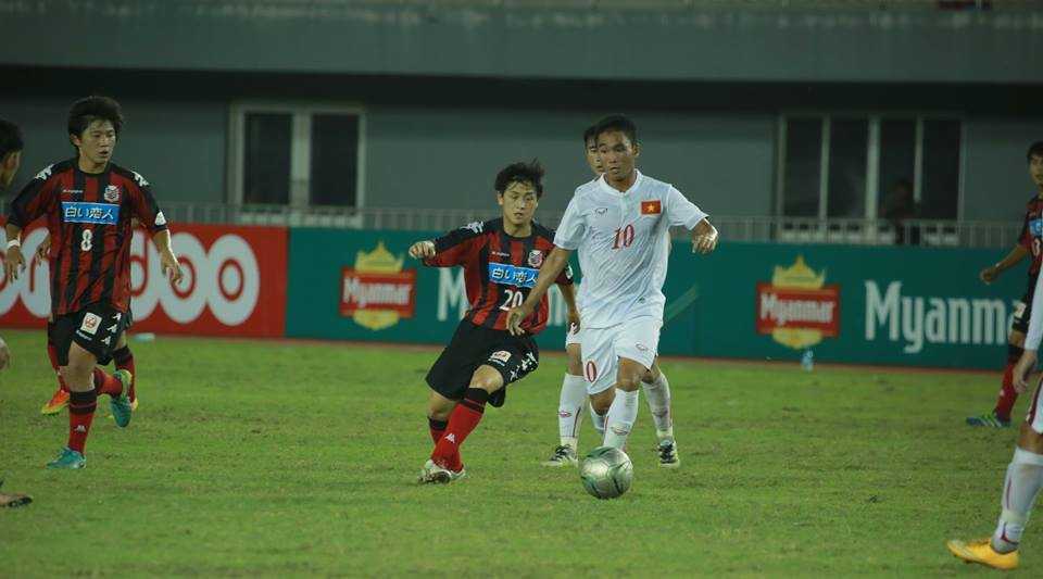 u18-02