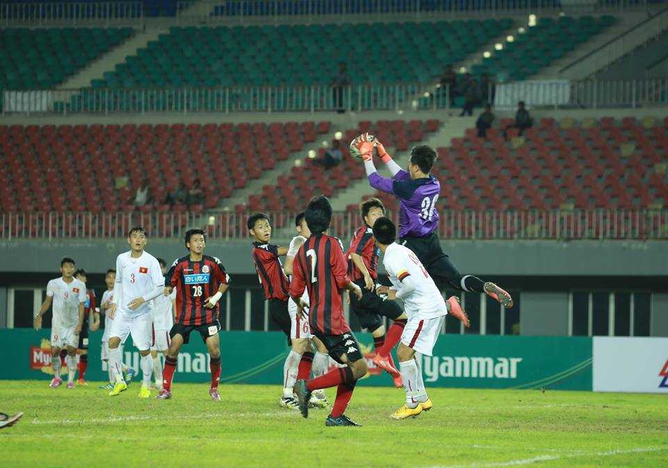 u18-03