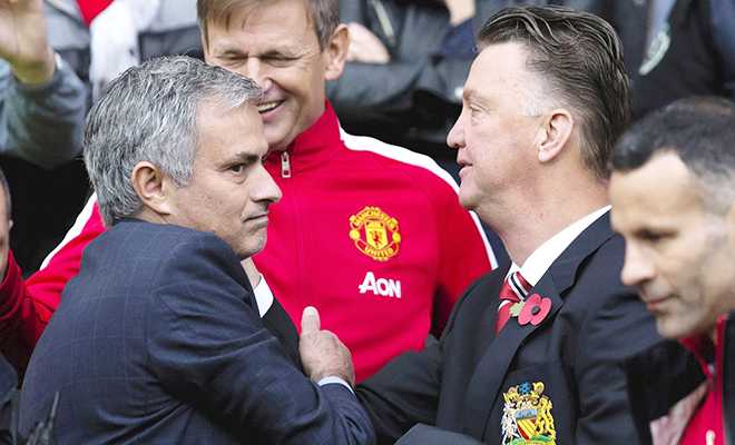 Mourinho-kho-so-vi-di-san-cua-Van-Gaal