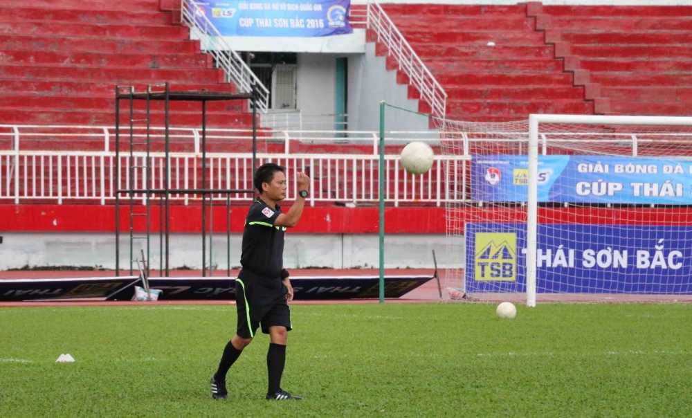 trong tai thu do tung cua