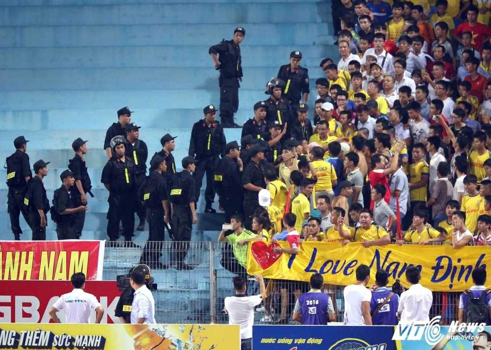 31QM - LLan ninh tran ap