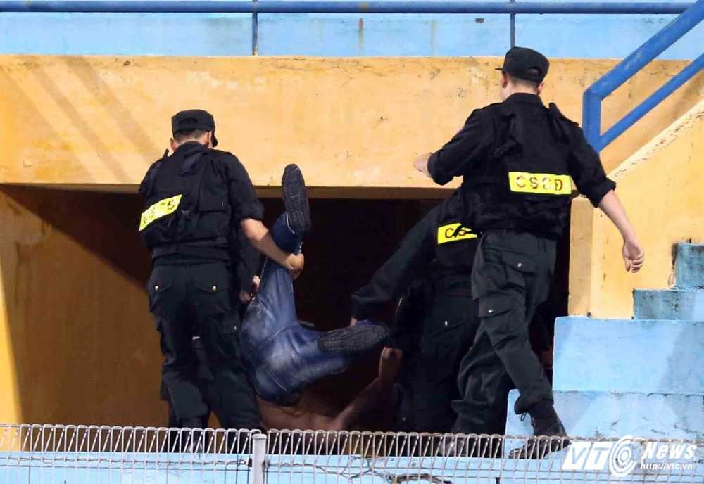 31QM - LLan ninh tran ap