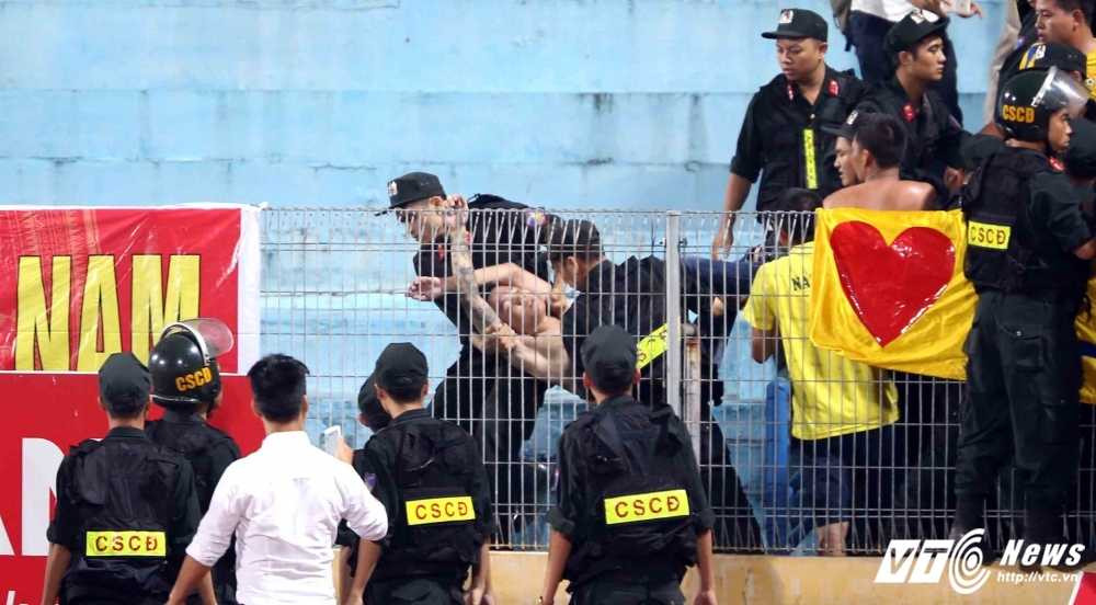 31QM - LLan ninh tran ap