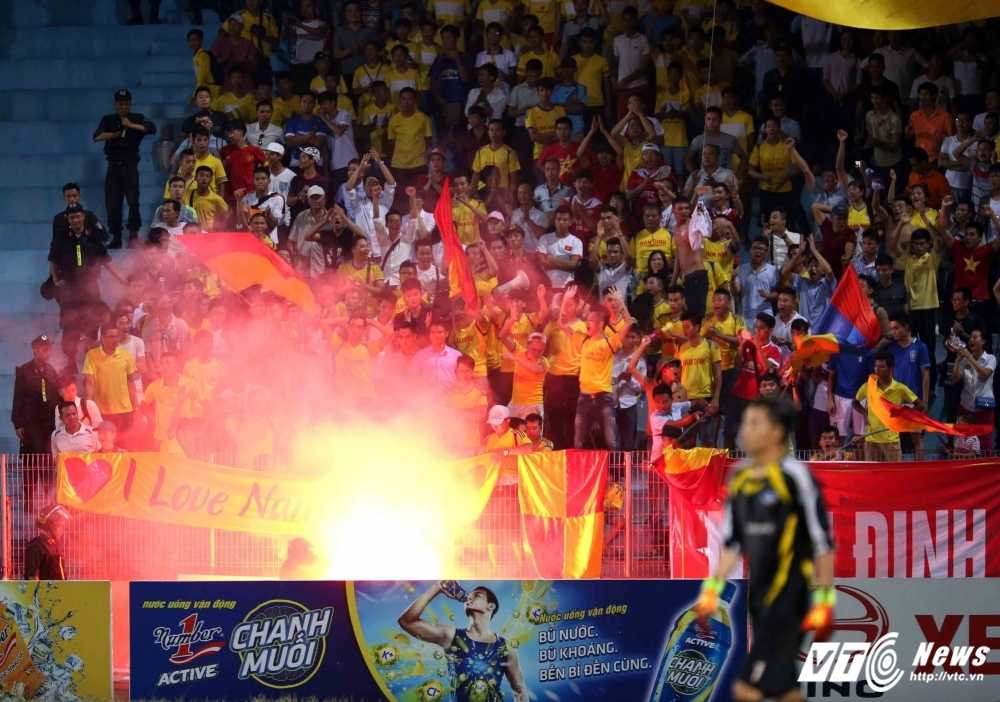 31QM - LLan ninh tran ap