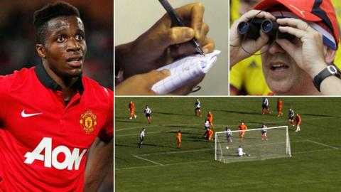 _70605145_b782260e-93c6-4