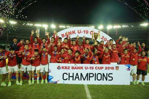 u19-vietnam-kbz-bank-tu-hung-myanmar