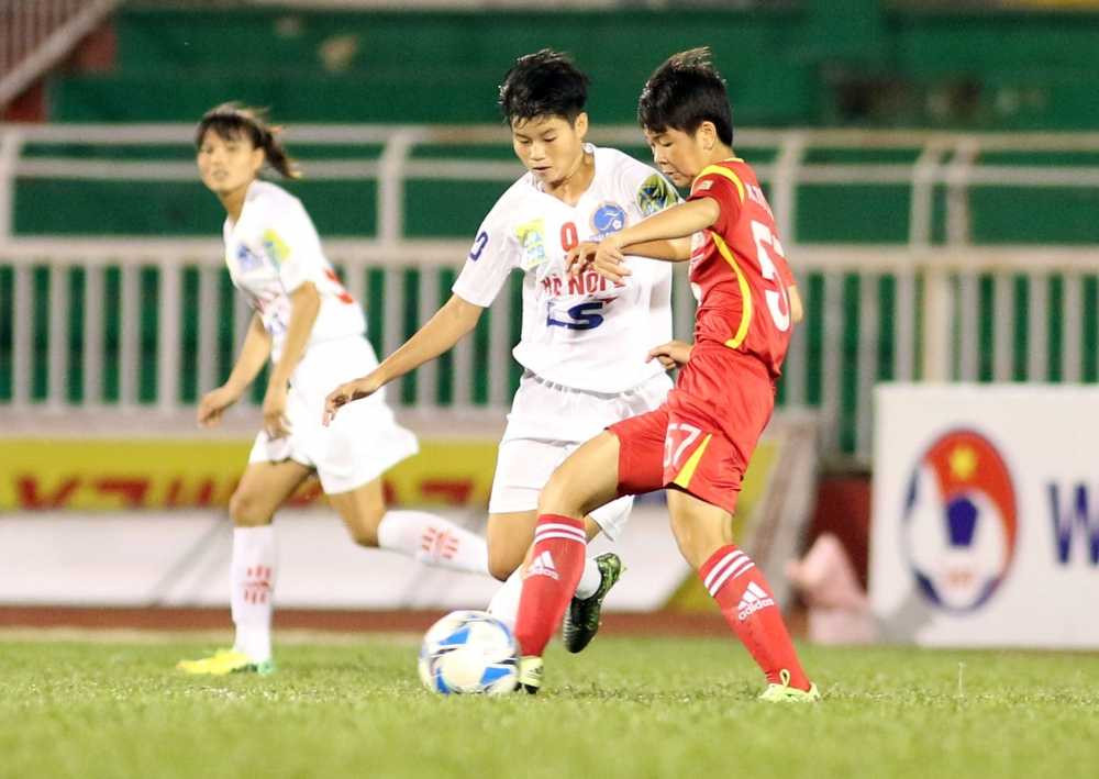Ha Noi 1 - TPHCM 2 (do) .jpg7
